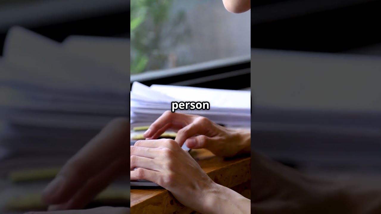 #1 SEO Mistake Beginners Still Make in 2025 😱 | Stop Doing This!