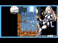 【アケアカPS4】ソニックウィングス 実況【Vtuber】