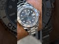 【WA Link In Bio】#watch #wristwatch #watchaddict #luxurywatches #watches #rolexwatch #rolex