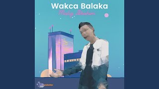 Wakca Balaka