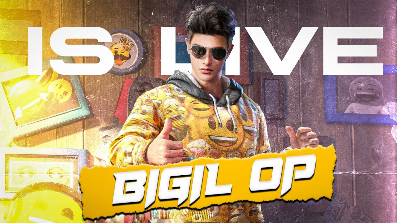 DINNER MUKIYAM BIGILAE💥 |