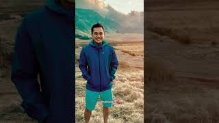   Zhe Yilu Gan Xie Ziji 