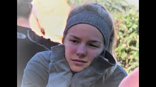 SEXY TRIP// FULL  MENDAKI GUNUNG LAWU #LAWU MOUNTAIN 3265M DPL