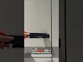 Catch Access Doors at Booth 8545 | Smart Home Tech Show 30 Apr -3 May @ Suntec Convention Centre