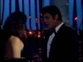 Unforgettable Love: Sharon Cuneta and FPJ's Iconic Partnership ❤️
