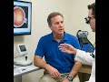 SCUBA Diving and Glaucoma: Pressure, Perfusion, and Post-Surgical Precautions