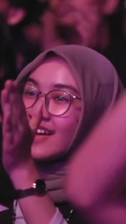 Neck Deep - December Live At Yogyakarta #youtubeshorts #youtube #ytshorts #neckdeep #december