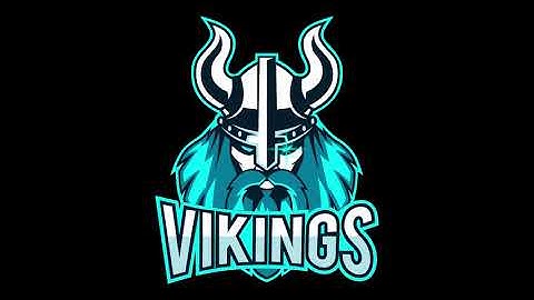 IPL Filter | SparkAR Tutorial Walkthrough for Beginners