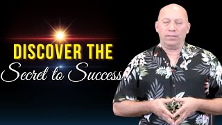 Famous Bashar Darryl Anka | Why Are You Not Successful? How to Overcome Your Fear of Success from Bashar Wealth