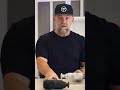 Why is theragun better than other products ?? Check out this video of dr Jason