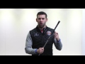 TOP GEAR: Lynx Predator Wedge