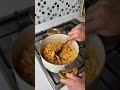 فكرة عشاء جميلة جدا ومش مكلفة خالص 