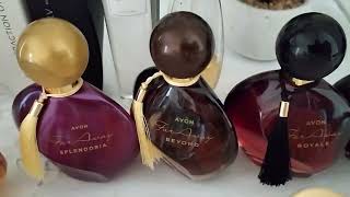#avon#парфюм#аромат#бюджет  Люблю,ношу,рекомендую.