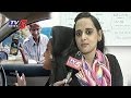 Viral video of Hitech beggar using PoS; maker Kulpreet Kaur speaks
