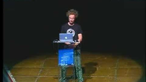 Crowdsourcing Heroku