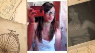DJ VJ ALEX - ARANZA SLIDE SHOW