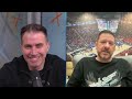 Chris Beard Puts Tom Izzo On Mount Rushmore Ahead Of Sweet 16 & Ole Miss Using Media As Motivation