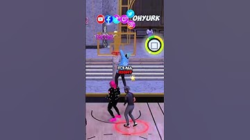 Y’all got what??? #shorts#short #2K#2K25#NBA#nba2k#nba2k25 #funny#2kbuild#2kcommunity#ohyurk#memes