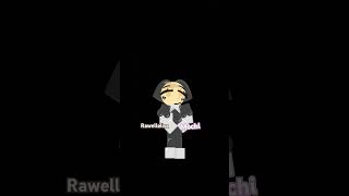 Pretty Little Baby. -Emojicat-T3Z