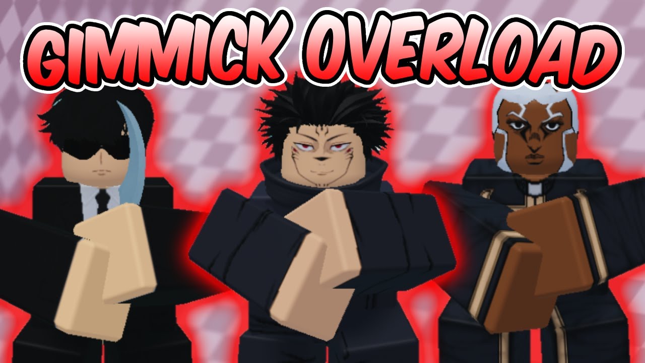 Abuse This Comp While You Can... | ABA Team Comps