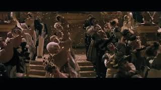 2026 Prom Theme Reveal!