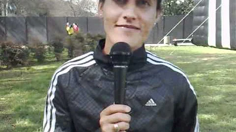 Rosa Godoy en Eldepornauta.com