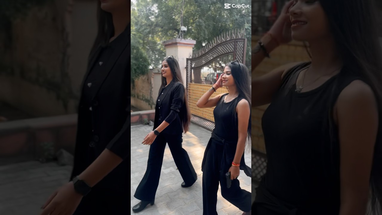 Security me devar mere