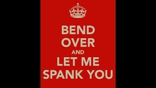 SpankChain ICO Launch Video w Kayden Kross