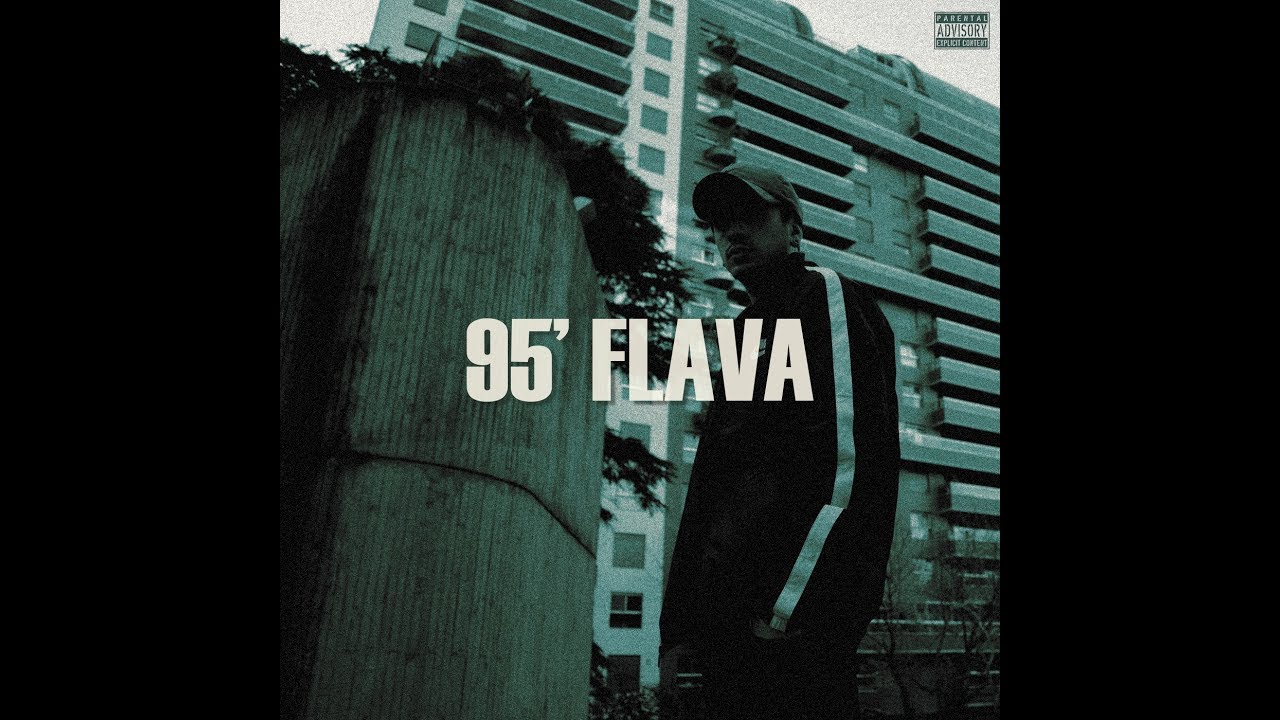 Watch NOSSION - 95' FLAVA (Full Album) on YouTube Watch NOSSION - 95' FLAVA (Full Album) on YouTube