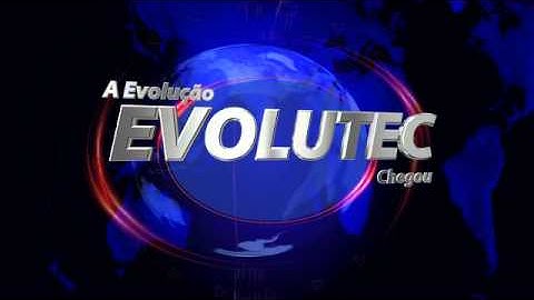 vinheta - Created using Flixpress.com