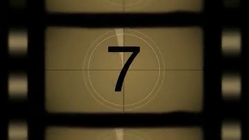 How to create Clock in java and Netbeans