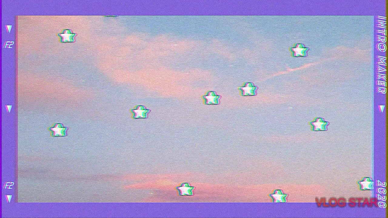 التفريق بين The و a/an