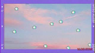 التفريق بين The و a/an
