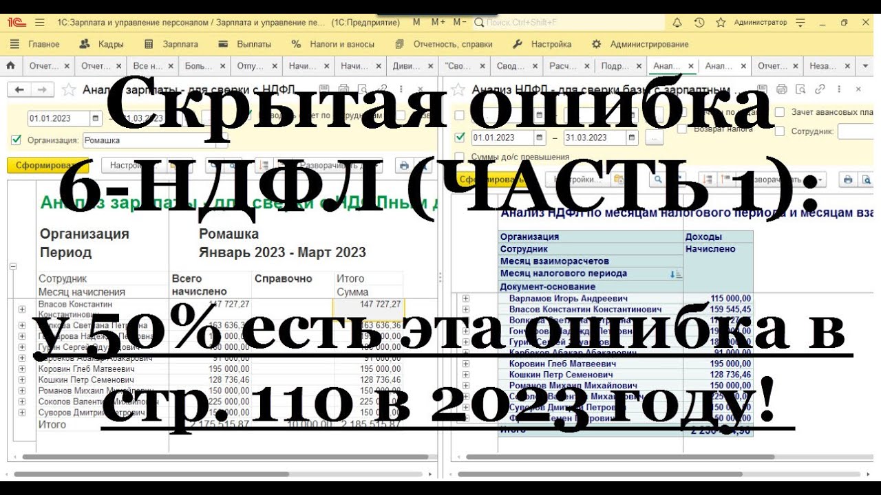 НДФЛ В 2023 году. 2-НДФЛ В 2023 году изменения. НДФЛ 2023 Мем. НДФЛ процент 2023. 6 ндфл 2023 ошибки