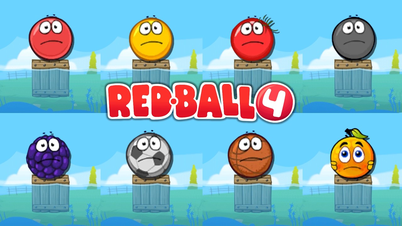 How To Make Me Sad Moments with Speeding Up Every All Balls to Pass Level 5