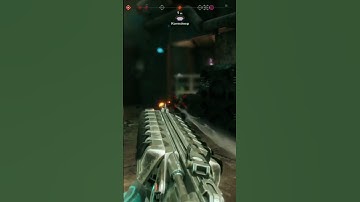 Hello guys #rpg #action #subscribe #shooter #game #rage2