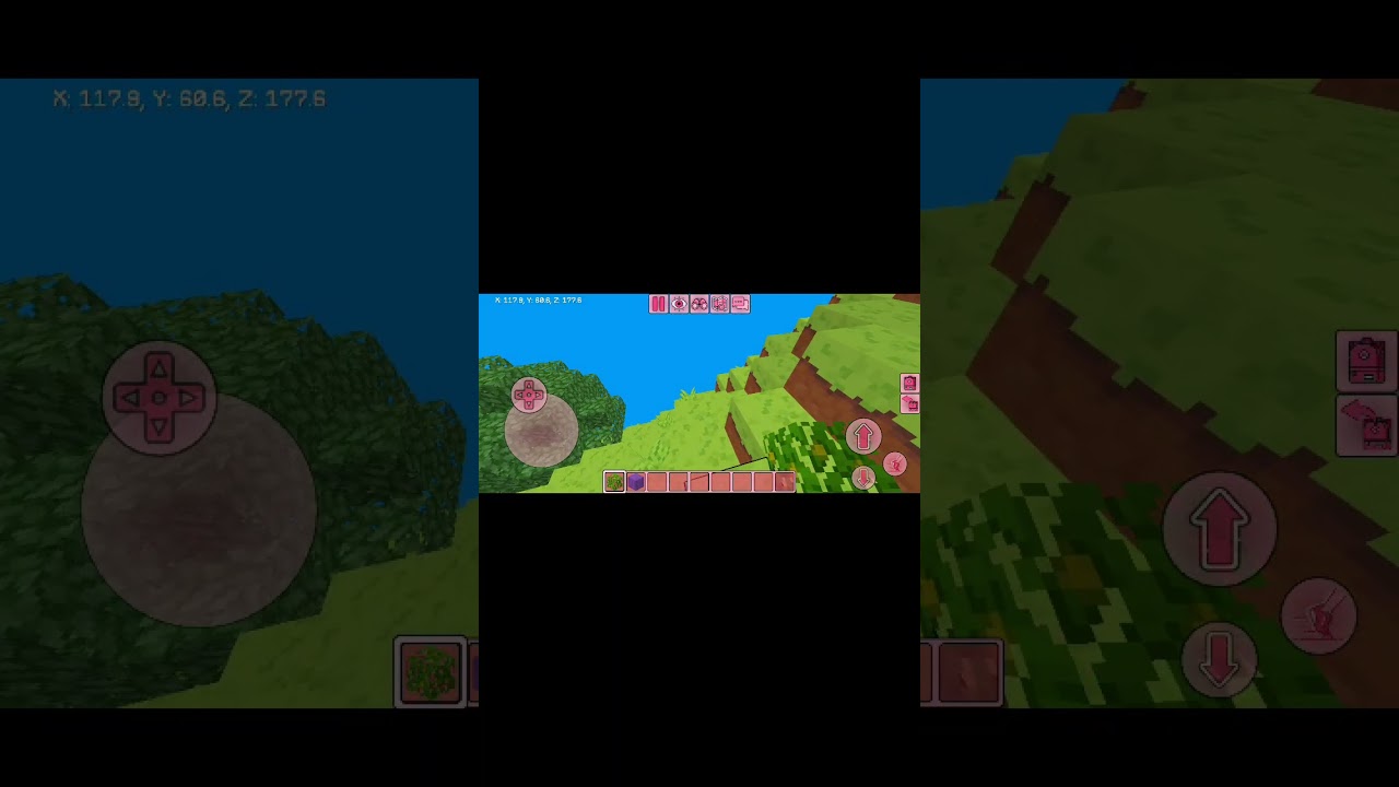 16 de janeiro de 2026