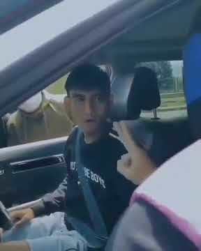 Come on PERSIB BANDUNG JUARA