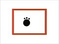 6、ねこふんじゃった 童謡77集(津山雄次)220202