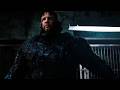 ark Hero Returns With Deadly Alien Power Venom: The Last Dance (2024) full Movie Reveiw