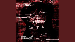 Jealousy (Remix) - temporary salmon