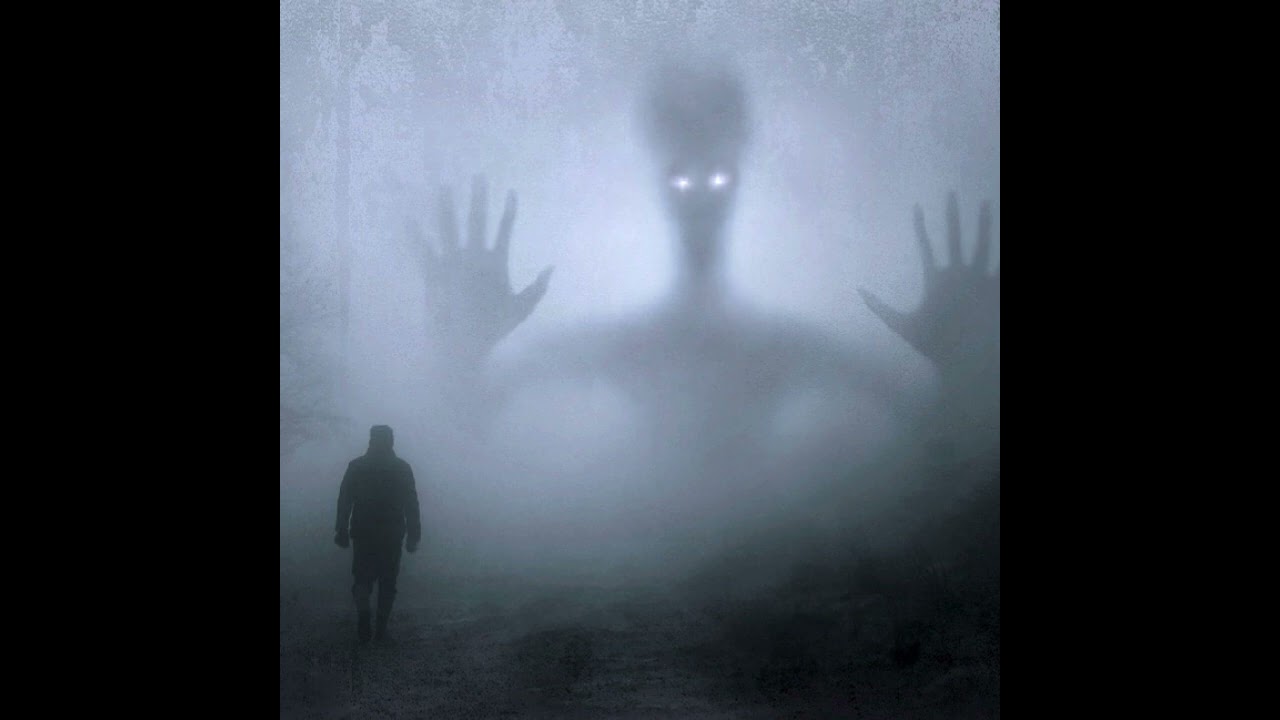 essential ghost - free epic orchestral music