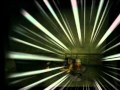 【イケニエノヨル】ホラーゲームをバラエティ番組風実況プレイpart1
