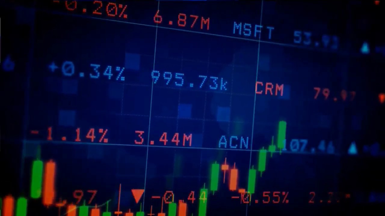 stock-option-pricing-in-excel-with-marketxls-tutorial-series