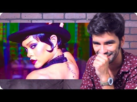 VALERIAN AND THE SOMETHING SOMETHING SOMETHING - VALERIAN AND THE SOMETHING SOMETHING SOMETHING