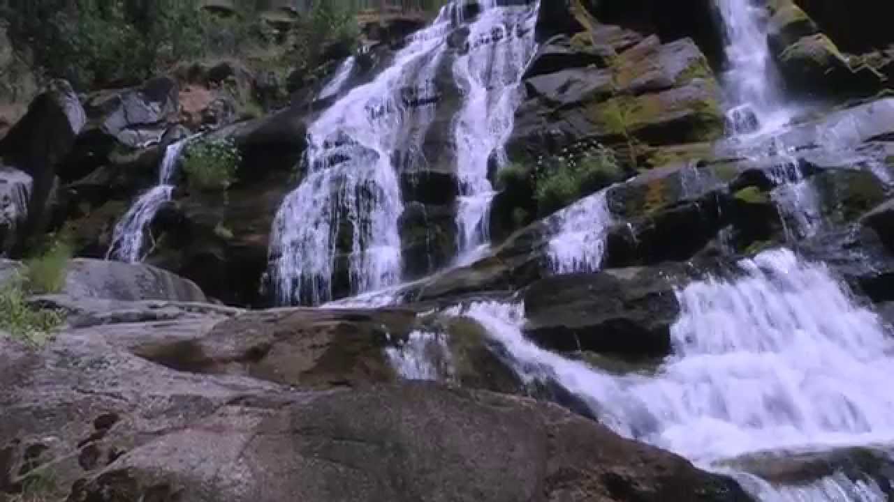 CABRERO, VALLE DEL JERTE
