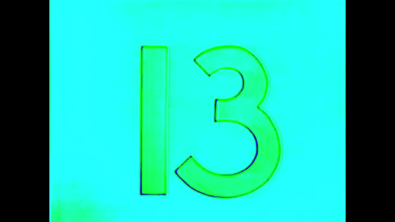 Sesame Street 1 To 20 Number Elimination Sesame Street - 1 to 20 number elimination in Group Helium - YouTube