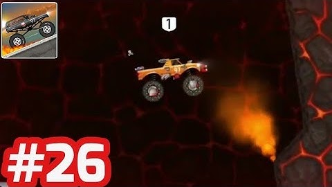 Renegade Racing - Gameplay Walkthrough - Part 26 Elite Arena (iOS/Android)