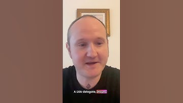 #ethereum fan is the guest on #web3 #podcast #duet