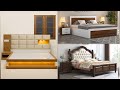 Latest Double Bed Design | Double Bed | Double Bed Ki Design
